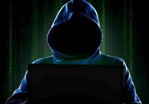 正规黑客私人联系方式微信 如何成为一名合法且有效的黑客