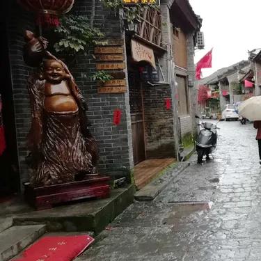 延安套出来抖音月付 延安套出来抖音月付到底值不值得冲？手把手教你玩转隐藏福利！