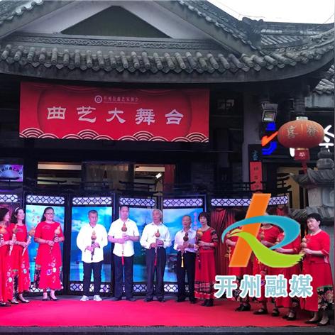 延安套出来抖音月付 延安套出来抖音月付到底值不值得冲？手把手教你玩转隐藏福利！