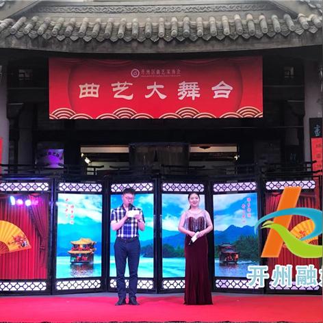 延安套出来抖音月付 延安套出来抖音月付到底值不值得冲？手把手教你玩转隐藏福利！