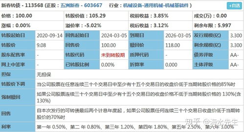 潍坊POS机申请优惠攻略，寻找最实惠的申请渠道