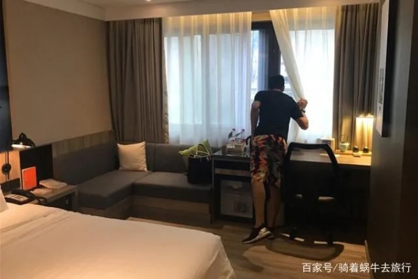 怎么查女友去酒店的记录 怎么查女友去酒店的记录？不可行的行为及建议