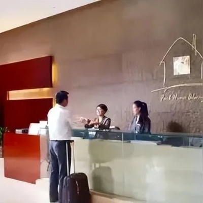怎么查女友去酒店的记录 怎么查女友去酒店的记录？不可行的行为及建议