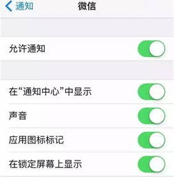 如何查看QQ好友聊天记录呢?手把手教你查看QQ聊天记录（附真实案例+操作指南）