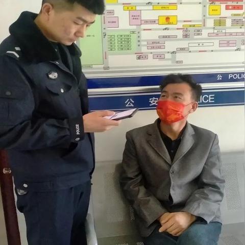 花呗么取现 花呗取现攻略—轻松解决资金周转难题