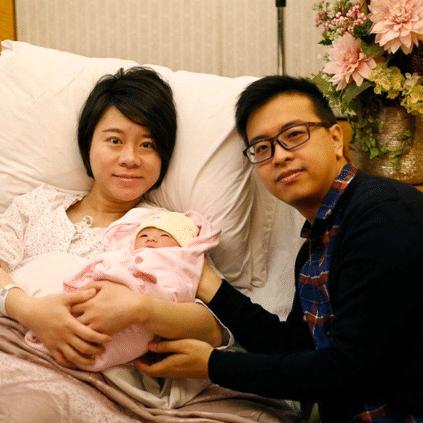 开房同住人员怎么查 开房同住人员怎么查？一篇文章带你了解