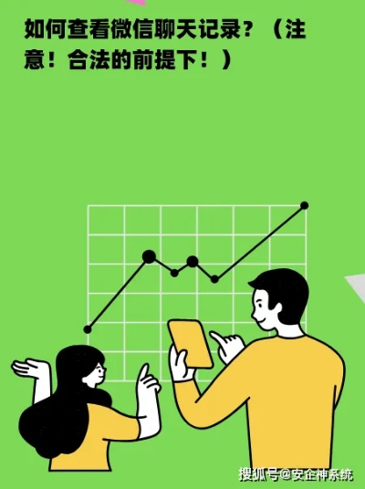 怎么查别人手机微信聊天记录?微信记录怎么查询?如何查别人微信聊天记录？这5种方法全解析（附防查指南）