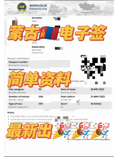 蒙古国POS机申请指南
