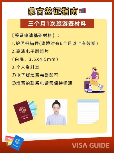 蒙古国POS机申请指南