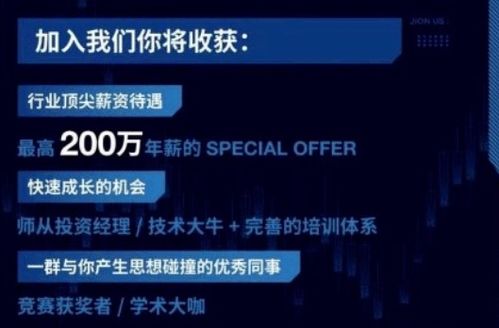 分期乐免息金可以提现嘛 分期乐免息金提现指南，轻松实现资金自由