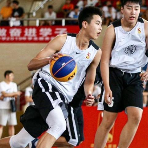 公安局查开房记录权限 公安局查开房记录权限详解