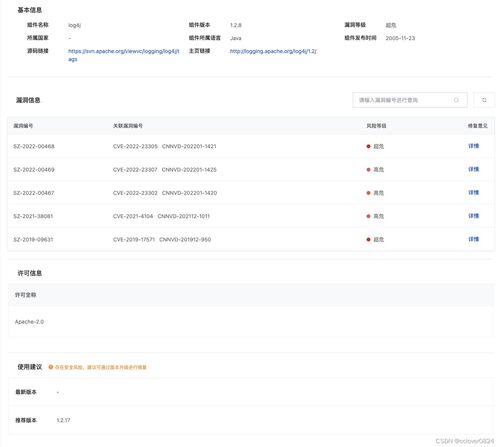 免费查开房网 揭秘免费查开房网，如何安全地获取信息？