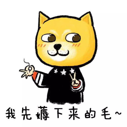 咋搞羊小咩便荔卡的钱提现 手把手教你从羊小咩便荔卡提现，避坑指南+真实案例解析