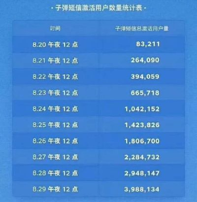 十年的酒店记录能查 关于十年酒店记录可查的重要性，深度解析与案例分享