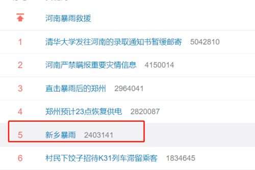 分期乐商城套出来多久到账 分期乐商城套现流程及到账时间解析