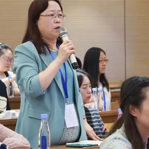 在电脑可以破解我老公的微信聊天记录吗!手机监控大揭秘，如何判断能否破解丈夫微信？律师和技术专家给出权威解答