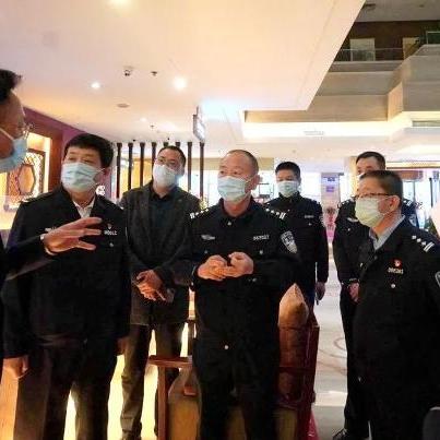 怎么查看他人宾馆入住记录 揭秘真相，如何查看他人宾馆入住记录？全面解析方法与注意事项