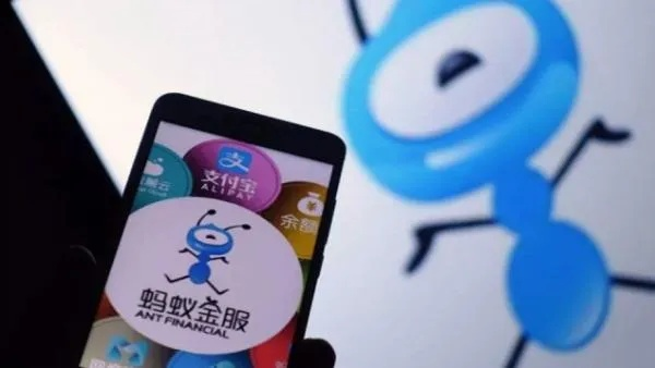 用花呗付款的在哪里提现 用花呗付款的在哪里提现？一文搞懂你的疑惑！