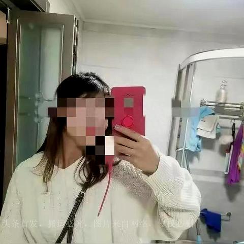 我想查看我老公的微信聊天记录,关于我想查看老公微信聊天记录的探讨与反思—以真实案例为鉴