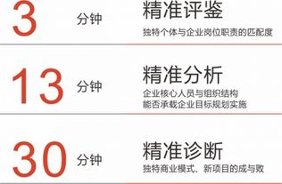 分期乐提现免息券 分期乐提现免息券，让你轻松解决资金难题