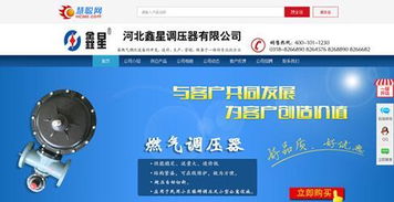分期乐提现免息券 分期乐提现免息券，让你轻松解决资金难题
