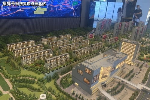 全面解析，如何办理高效安全的网络POS机