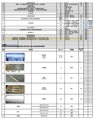 鄂州地区POS机办理指南，一站式服务与案例解析