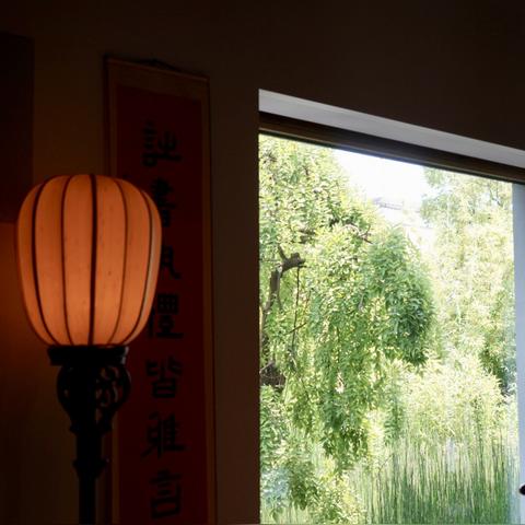法院查酒店记录查询系统 揭秘法院查酒店记录查询系统，流程、要点与案例分析