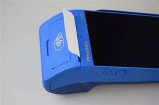 一站式办理POS机指南，轻松搞定支付解决方案