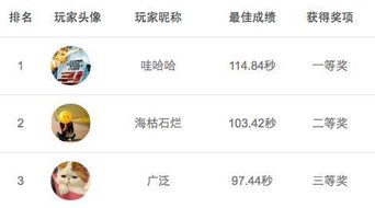广州羊小咩便荔卡套出来秒回 广州羊小咩便荔卡套出来秒回