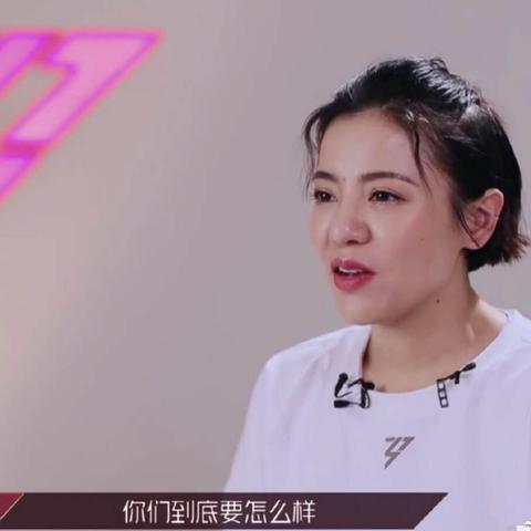 酒店记录不是本人怎么查 酒店记录不是本人怎么查—实用指南与案例分析