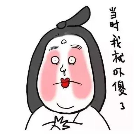 怎样恢复已经删除的微信聊天记录?找回遗失的微信聊天记录，实用方法与案例解析