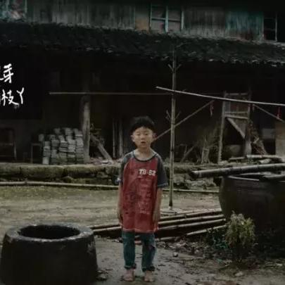 怀远县POS机申请流程详解