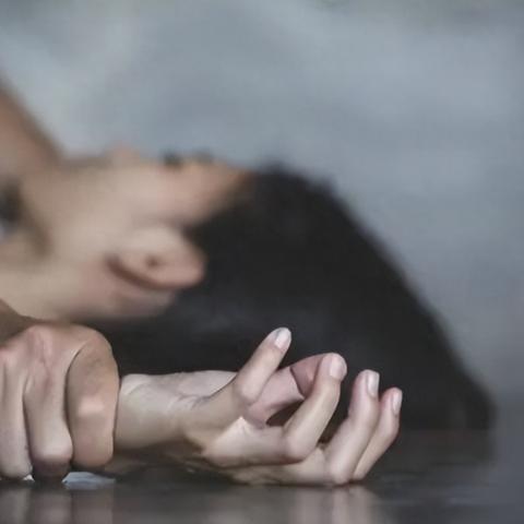 网上可以查开房记录 网上查开房记录？这些真相和风险你必须知道！