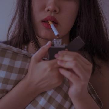 网上可以查开房记录 网上查开房记录？这些真相和风险你必须知道！