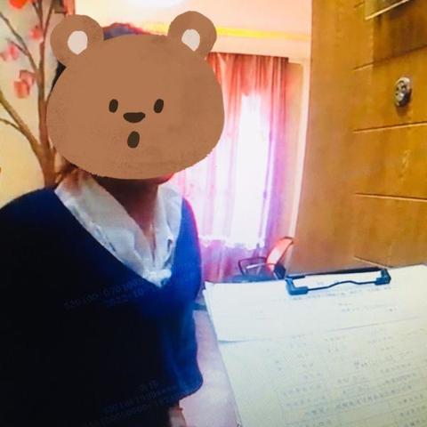 警察可以查开房记录 揭秘警察如何查开房记录