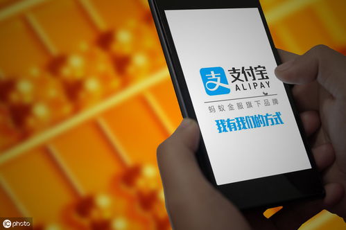 花呗兑现码 花呗兑现码全面解析与实用指南