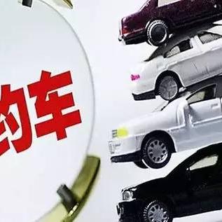 派出所查开房记录 派出所查开房记录，合法依据、操作流程与典型案例解析