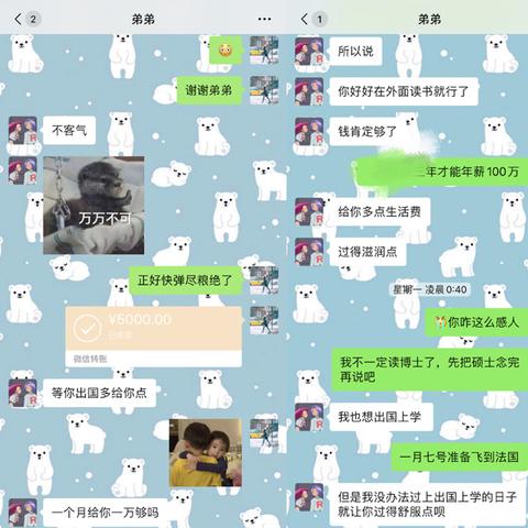 怎么查聊天記录,掌握聊天纪录，查取历史对话的艺术
