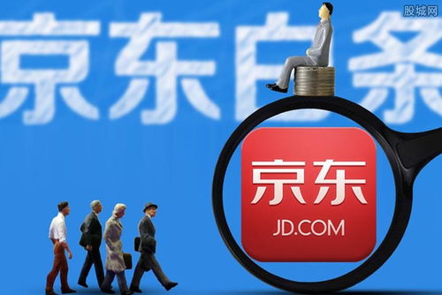 白条线下实体店怎么兑现 白条线下实体店兑现全攻略，轻松应对逾期账款的5大方法+真实案例解析