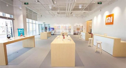 白条线下实体店怎么兑现 白条线下实体店兑现全攻略，轻松应对逾期账款的5大方法+真实案例解析