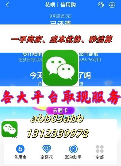 在哪找人微信分付套出来 在哪找人微信分付套出来—实用攻略与案例分析