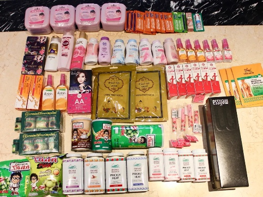 在哪找人微信分付套出来 在哪找人微信分付套出来—实用攻略与案例分析