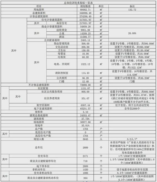 查老公开酒店记录 查老公开酒店记录，了解真相的重要性与正确方法