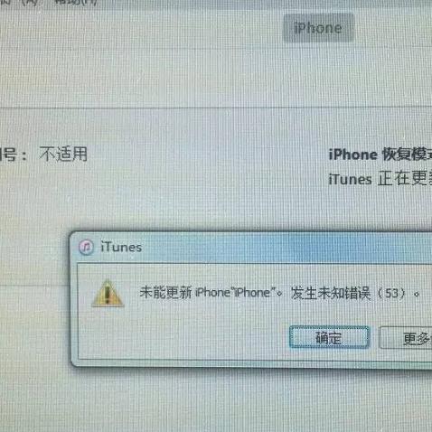還能恢復安卓刷機後不見的微信聊天记录嗎?还能恢复安卓刷机后不见的微信聊天记录吗？全面解析恢复方法与注意事项