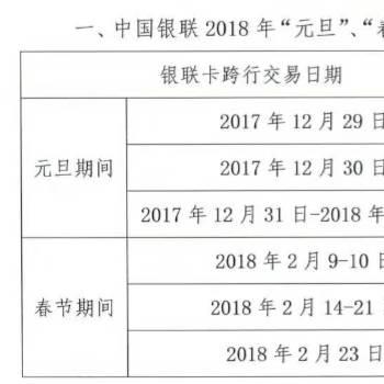 个人POS机在线申请时间表