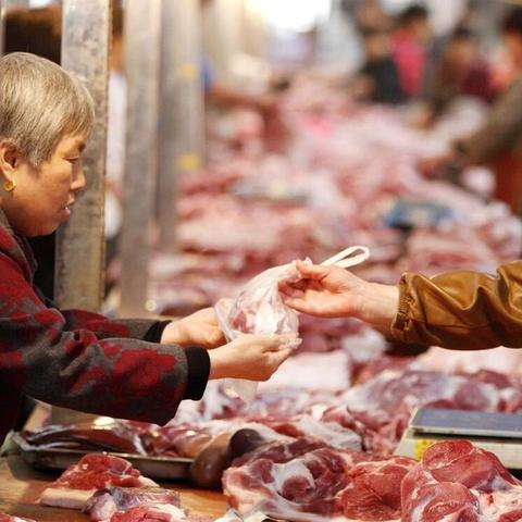 2023白条提现 2023白条提现全攻略，手把手教你安全提现，这些坑千万别踩！