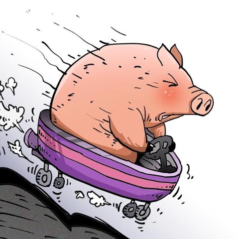 2023白条提现 2023白条提现全攻略，手把手教你安全提现，这些坑千万别踩！