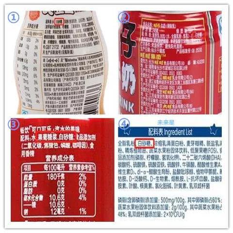 怎样在电脑里查看对方的QQ聊天记录 揭秘QQ聊天记录查看技巧，合法途径与风险警示全解析