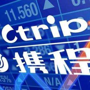 酒店亏损怎么查记录 酒店亏损怎么查记录，一步步教你如何操作